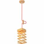 pendente-madeira-oka-twist-avant.jpg