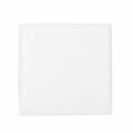 painel-led-quadrado-flat-4000k-18w-avant.jpg