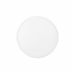 painel-led-redondo-flat-4000k-24w-avant.jpg