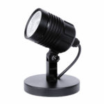 spot-led-hummer-6w-verde-avant.jpg