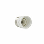 adaptador-bocal-lampada-e27-e14-mb-led.jpg