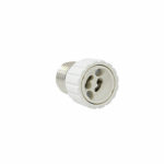 adaptador-bocal-lampada-e27-gu10-mb-led.jpg