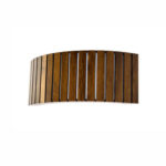 arandela-mdf-ripada-4039-accord.jpg