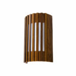 arandela-mdf-ripada-vertical-420-accord.jpg