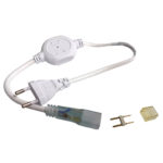 conector-mangueira-led-nitrolux.jpg