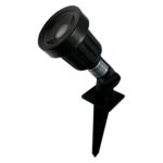 espeto-let-5w-3000k-nitrolux201.jpg