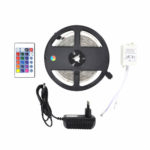 kit-fita-led-2835-12v.jpg