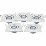 kit-spot-led-supimpa-quadrado-5unid-3000k-5w-branco-avant.jpg