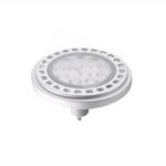 lampada-led-ar111-12w-3000k-ledgold.jpg