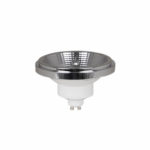 lampada-led-ar111-14w-mb-led.jpg