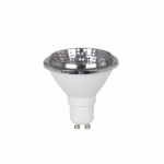 lampada-led-ar70-7w-3000k-mb-led.jpg