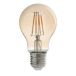 lampada-led-filamento-g45-4w-2220k-nitrolux.jpg