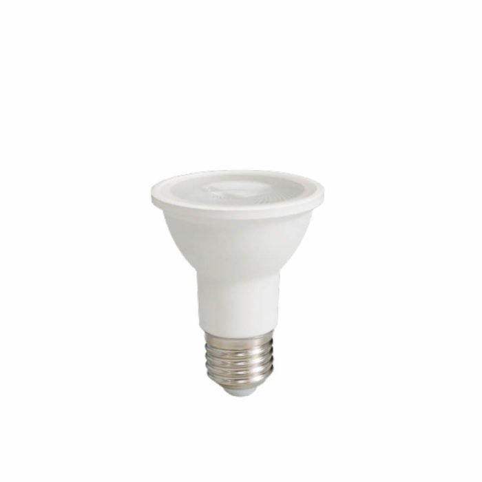 Lampada Led Par20 38° 9w 6000k – Mb Led