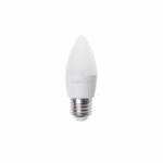 lampada-led-vela-c35-mlp5026-e27-6000k-mb-led.jpg