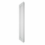 painel-led-embutir-15x60-4000k-mb-led.jpg