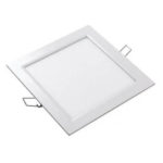 painel-led-embutir-quadrado-12w-3000k-ledgold.jpg