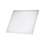 painel-led-embutir-quadrado-48w-6500k-ledgold.jpg