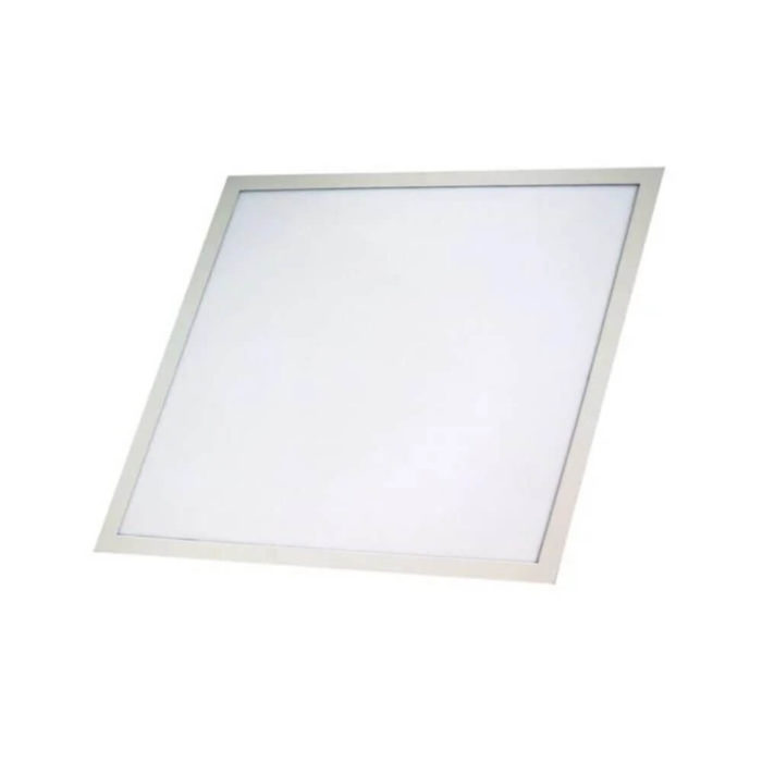 Painel Led Embutir Quadrado 48w 6500k – Ledgold