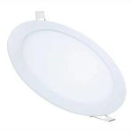 painel-led-embutir-redondo-18w-3000k-ledgold.jpg