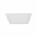 painel-led-quadrado-embutir-62cm-mb-led.jpg