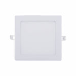 painel-led-quadrado-embutir-88cm-mb-led-1.jpg