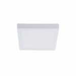 painel-led-quadrado-sobrepor-30cm-mb-led.jpg