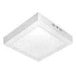 painel-led-sobrepor-quadrado-18w-21cm-3000k.jpg