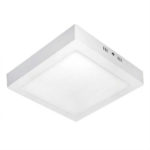 painel-led-sobrepor-quadrado-24w-3000k-ledgold.jpg