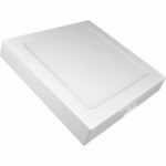 painel-led-sobrepor-quadrado-48w-4000k-ledgold.jpg