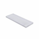 painel-led-sobrepor-retambular-120x15-mb-led.jpg