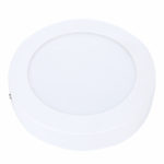 paipel-led-pop-redondo-300k-18w-avant.jpg