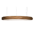 pendente-anel-facetado-60cm-1354-accord.jpg