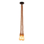 pendente-corda-1m-2-bocais-nitrolux.jpg