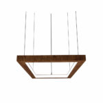 pendente-frame-60cm-imbuia-accord-1.jpg