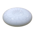 plafon-sobrepor-sp005-6500k-nitrolux201.jpg