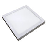plafon_nitrolux_led_sobrepor_slim_quadrado201.jpg