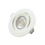 spot-led-embutir-redondo-5w-6500k-ledgold.jpg