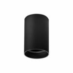 spot-led-redondo-sobrepor-loch-6209-preto-mb-led.jpg