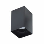 spot-led-sobrepor-loch-6211-preto-mb-led-1.jpg
