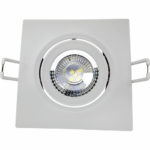 spot-led-supimpa-6500k-5w-branco-avant.jpg