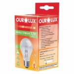 lampada-eco-halogena-clara-42w-12v-ourolux.jpg