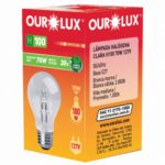 lampada-eco-halogena-clara-h100-70w-127v.jpg