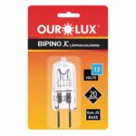 lampada-halogena-bipino-20w-12v-jc-ourolux.jpg