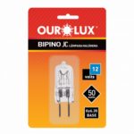 lampada-halogena-bipino-50w-12v-jc-ourolux.jpg