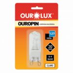 lampada-halogena-ouropin-g9-20W-127v-clara-ourolux.jpg
