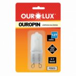 lampada-halogena-ouropin-g9-20W-127v-fosca-ourolux.jpg