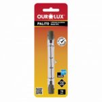 lampada-halogena-palito-150w-127v-j78-ourolux.jpg