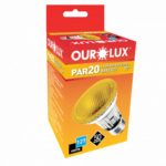 lampada-halogena-par20-50w-127v-30-amarela.jpg