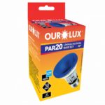 lampada-halogena-par20-50w-127v-30-azul.jpg