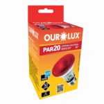 lampada-halogena-par20-50w-127v-30-vermelha.jpg